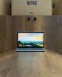 Бизнес Ноутбук HP ELITEBOOK 840 G8 / INTEL CORE I7-1165G7