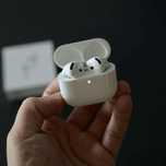 айрподс, айрподс про, айрподс 4, airpods, airpods pro, наушники airpod
