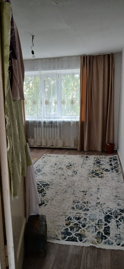 Продам  квартиру