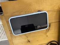 Iphone x 64 гб белый