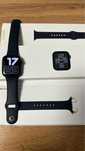 Apple Watch SE 44 mm