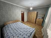 Дом в Талгаре