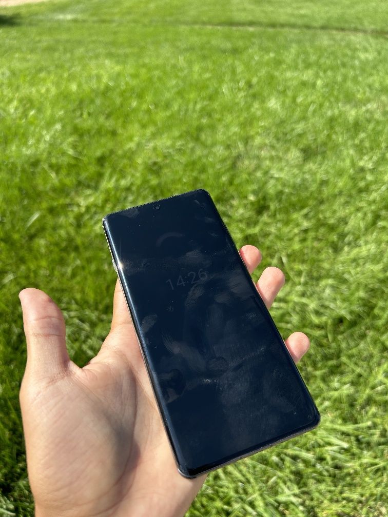 OnePlus 12 12/256