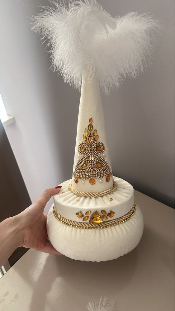Продается на сырга салу