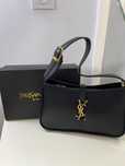 Сумка YSL, очень модная удобная сумка