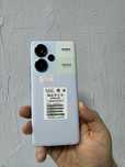 Продам Redmi Note 13 Pro Plus