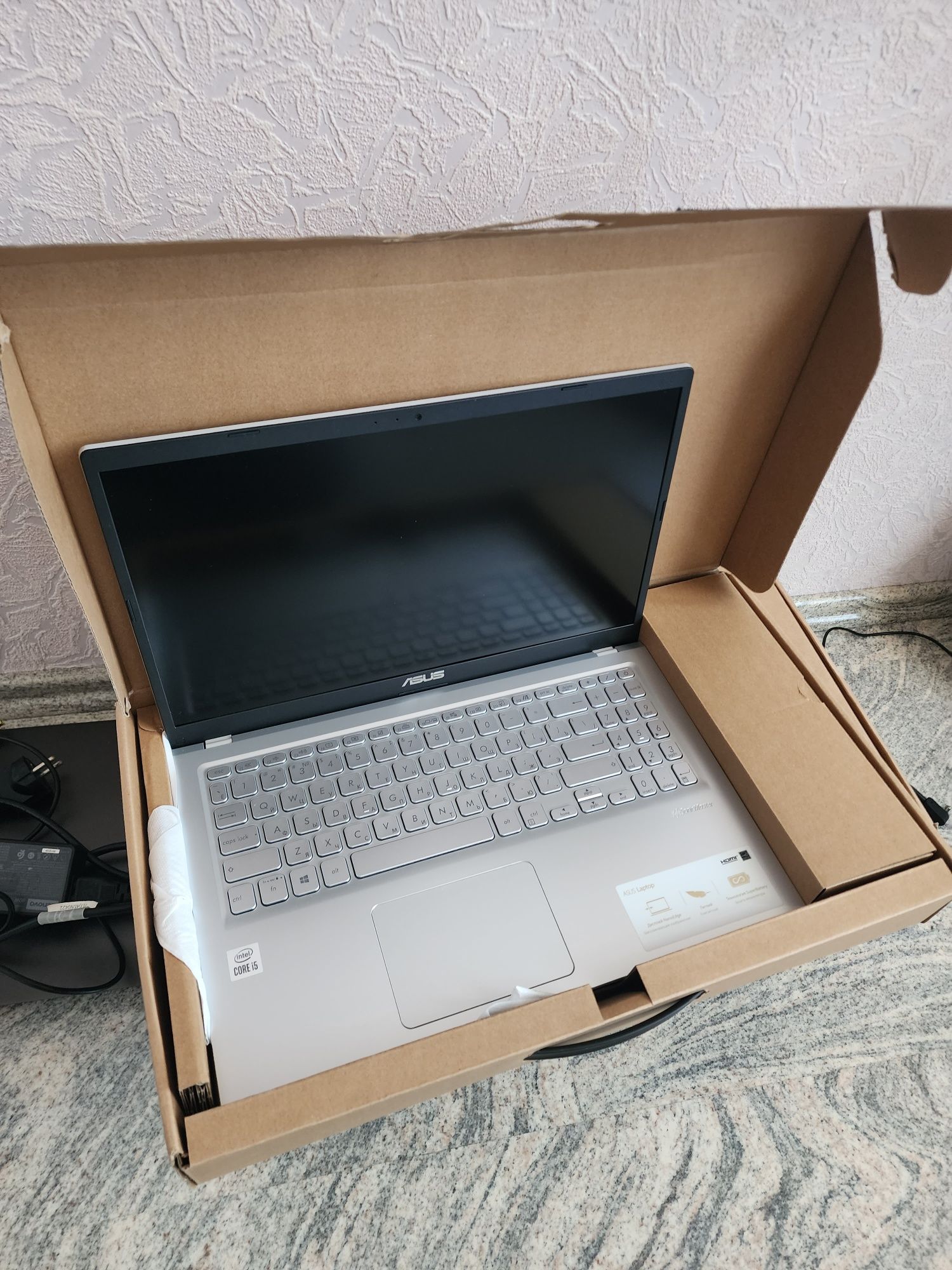 Продажа залогового имущества ломбарда