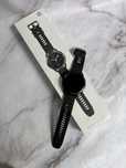 Xiaomi Watch S1 Active (Семей ул Засядко 88) лот 641550