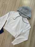 Calvin Klein оригинал джинсы и худи костюм