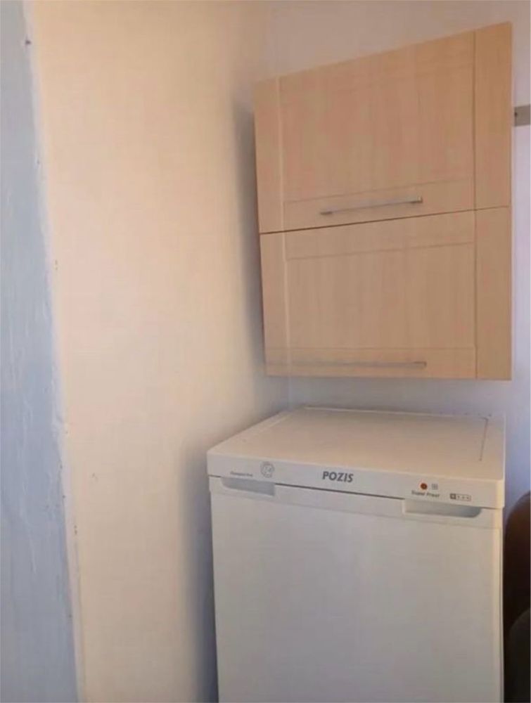 Продам 2 ком квартиру На Генерала. Арыстанбекова5