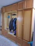 Продам прихожую отличного качества