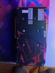 Продам Rtx 2060 (6gb)