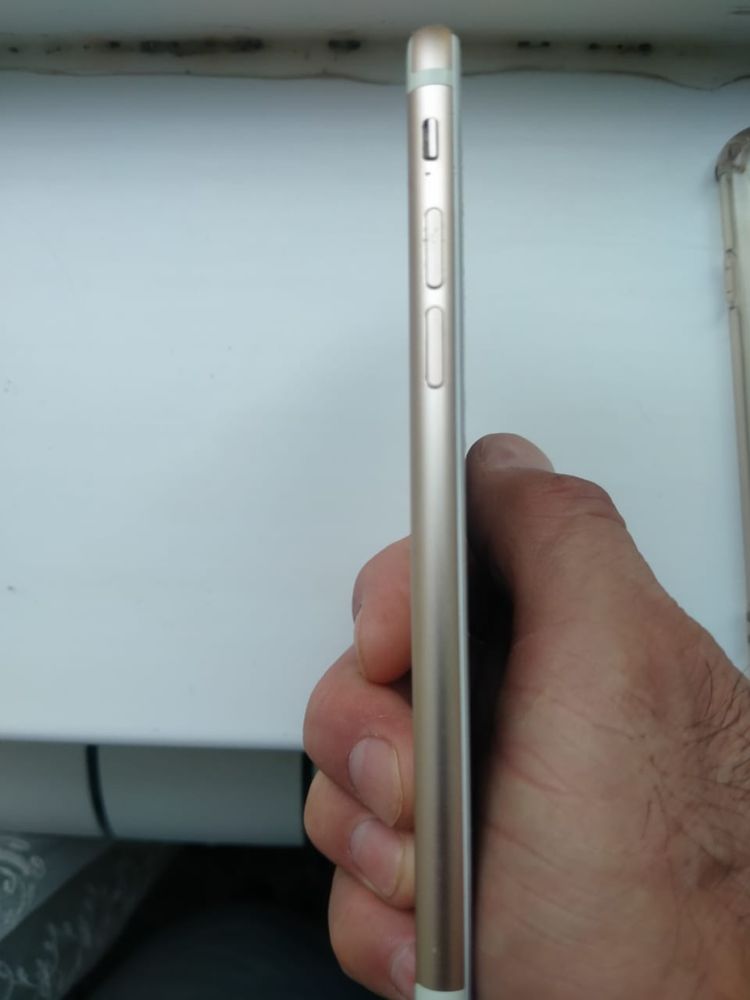 Ihpone7.Хорошем состаяние