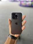 Iphone 14pro