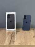 Iphone 16 128 GB 100% | Mobile Zone