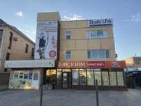 Сдается коммерческое помешение