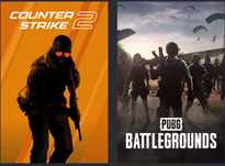 Steam аккаунт сатылады