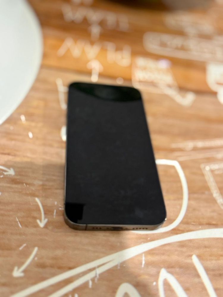 Iphone 13 pro Айфон 13 про 128 гб
