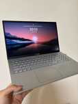 Продам ноутбук ASUS VivoBook X512FA