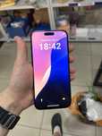 Iphone реплика (android os)
