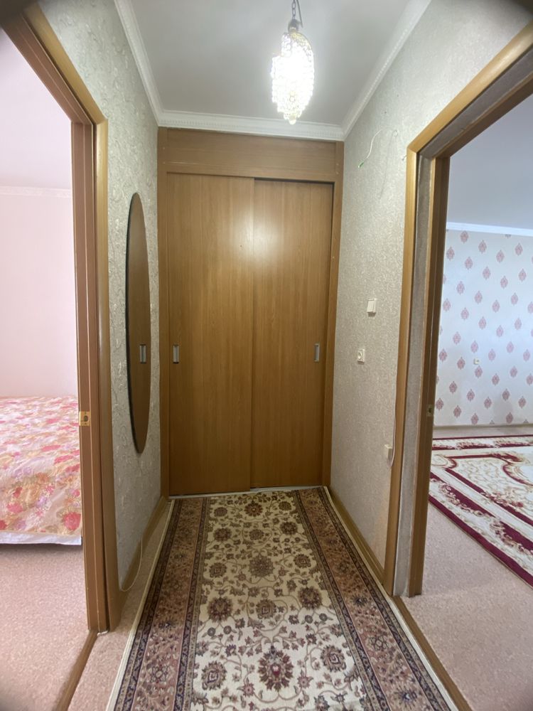 Продажа  2 ком.кв