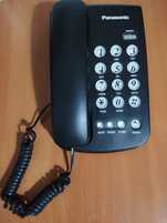Продам телефон Panasonic