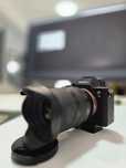 Sony A7 III в новом состоянии
