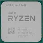 продам ryzen 5 5600