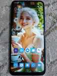 Vivo Y20  64Gb Original