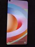 Продам телефон Samsung A 11