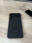 Samsung s23 fe 128