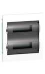 Schneider Electric Easy 9