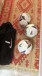 Продам сумку дорожную Nike 60 L
