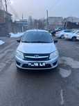 Авто в аренду с выкупом Алматы и область