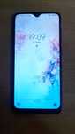 Samsung galaxy А10