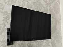 Телевизор Sony KDL-32RD303