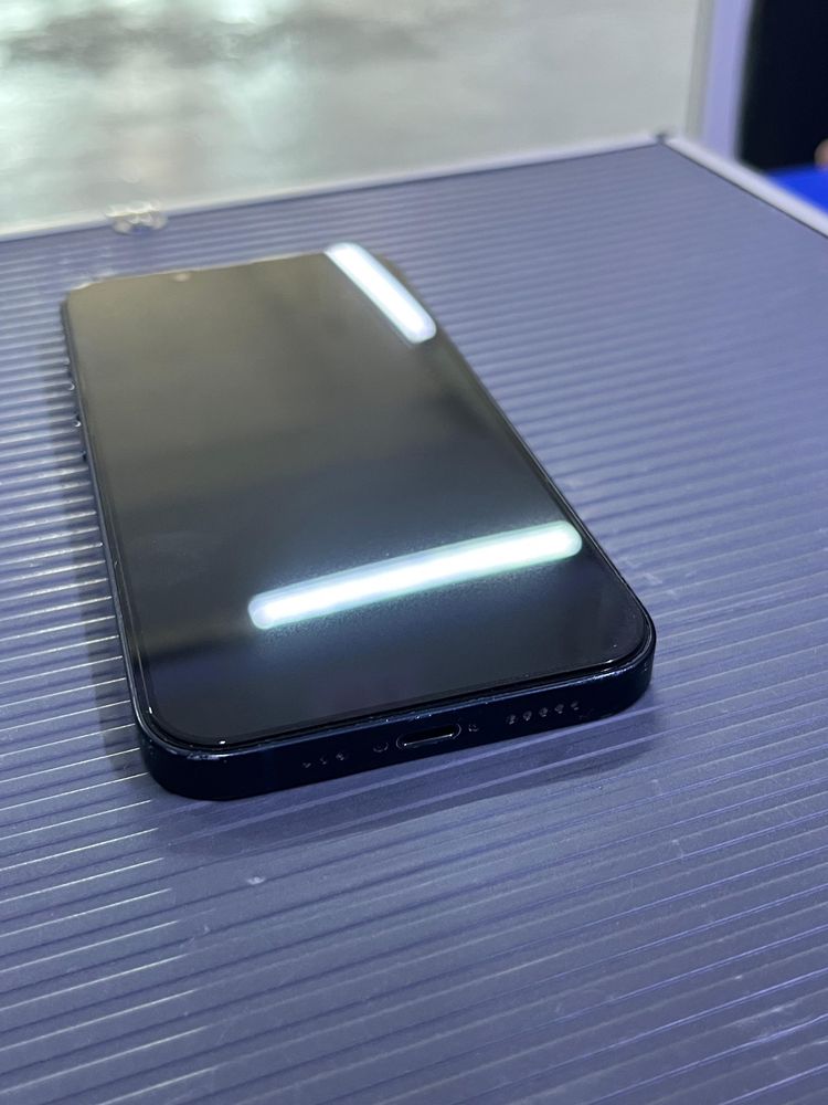 Iphone 13 256GB оригинал без ремонта