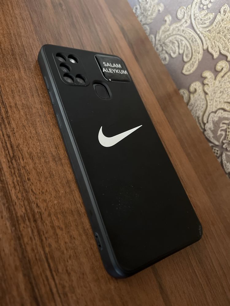 Samsung Galaxy a21s