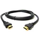 Кабель шнур HDMI 1.5м.