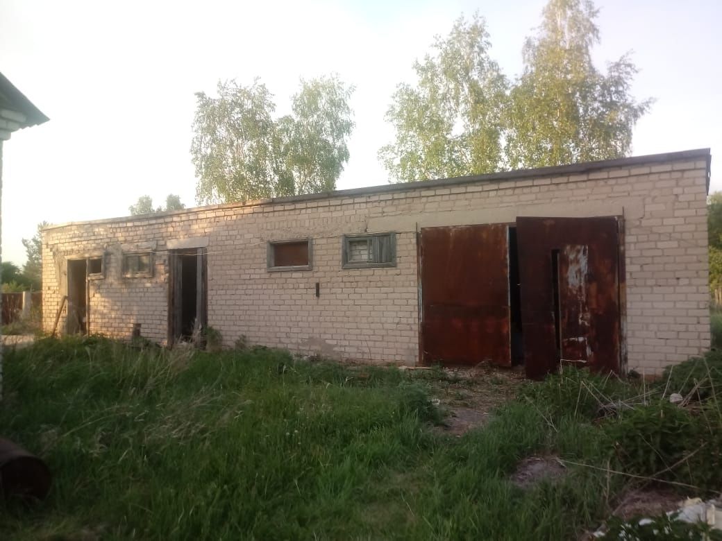 Продам дачу = дом С/О Куйбышевец