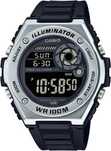 Часы casio оригинал