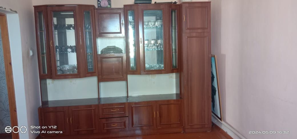 Таза сапалы ағаш есiктер  сатылады толық ақпарат үшiн төменде