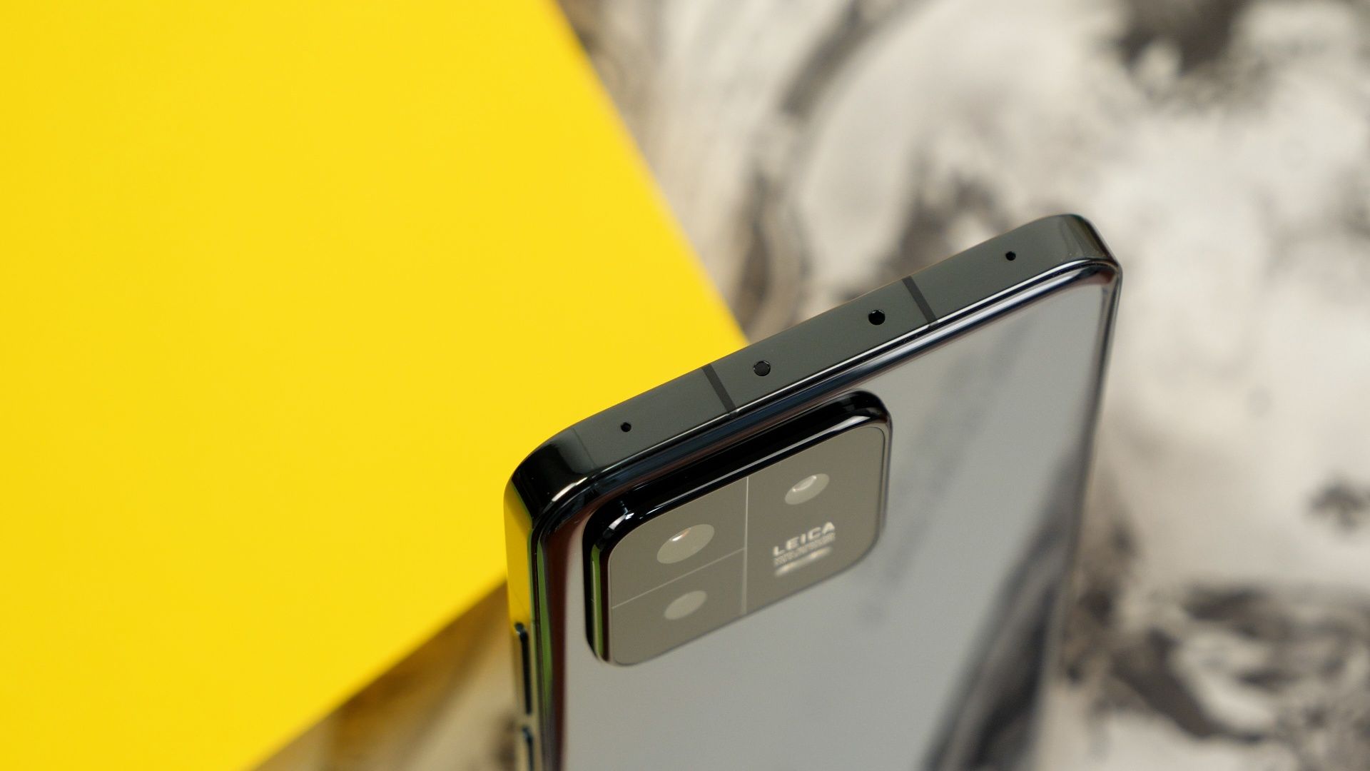 Xiaomi 13 global, 256 gb