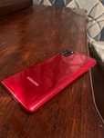 Samsung А21s хорошем состоянии
