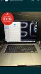 Макбук айр15 м3 2024/MacBook Air15 m3 2024