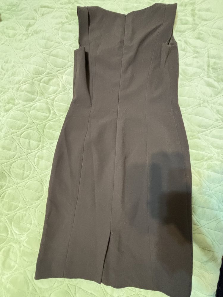 Платье офисное Michael Kors