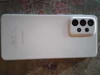 Samsung galaxy a 33 5G 128gb