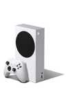 Xbox series s , 512 полный комплект.