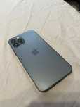 iphone 12 pro на 128гб