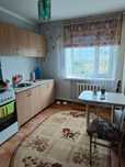 Квартира одноком Атбасар
